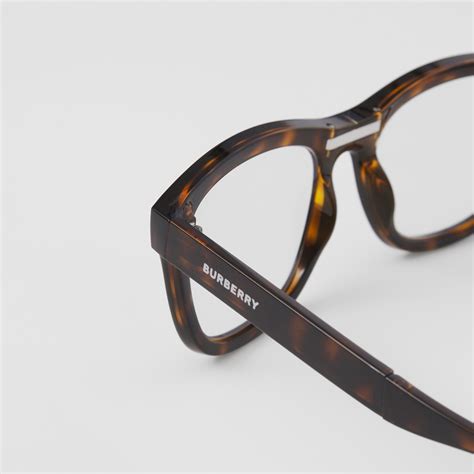 burberry blue light glasses|buy burberry glasses online.